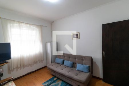 Casa à venda com 400m², 4 quartos e 2 vagasQuarto 02