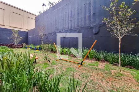 Apartamento à venda com 40m², 1 quarto e sem vagaEspaço PET