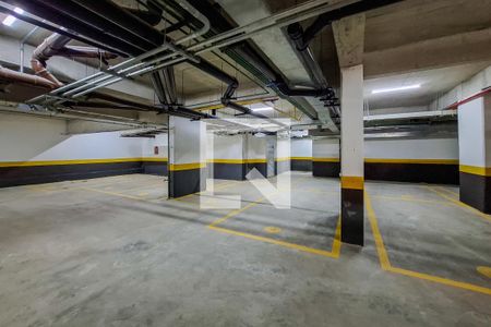 Apartamento à venda com 40m², 1 quarto e sem vagaGaragem