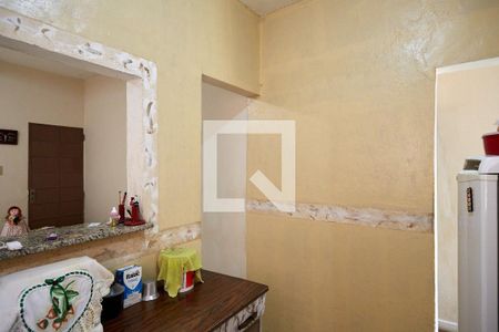 Casa à venda com 360m², 4 quartos e 3 vagas Casa à venda com 360m², 4 quartos e 3 vagasCozinha