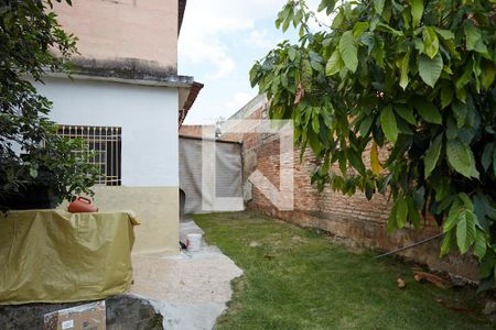 Casa à venda com 360m², 4 quartos e 3 vagas Casa à venda com 360m², 4 quartos e 3 vagasÁrea comum