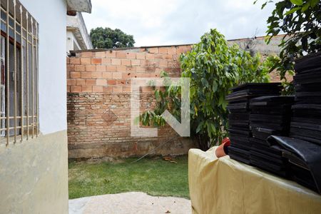 Casa à venda com 360m², 4 quartos e 3 vagas Casa à venda com 360m², 4 quartos e 3 vagasÁrea comum
