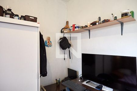 Casa à venda com 360m², 4 quartos e 3 vagas Casa à venda com 360m², 4 quartos e 3 vagasQuarto 4