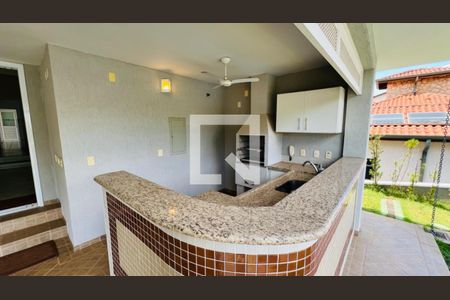 Casa de condomínio à venda com 276m², 4 quartos e 6 vagas Casa de condomínio à venda com 276m², 4 quartos e 6 vagasFoto 16