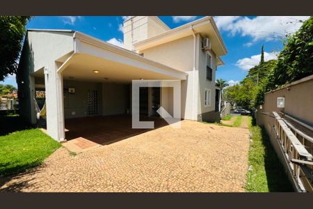 Casa de condomínio à venda com 276m², 4 quartos e 6 vagas Casa de condomínio à venda com 276m², 4 quartos e 6 vagasFoto 37