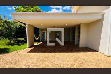 Casa de condomínio à venda com 276m², 4 quartos e 6 vagas Casa de condomínio à venda com 276m², 4 quartos e 6 vagasFoto 36