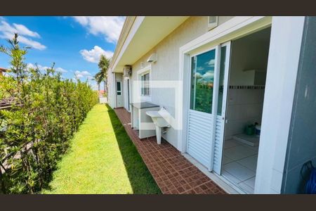 Casa de condomínio à venda com 276m², 4 quartos e 6 vagas Casa de condomínio à venda com 276m², 4 quartos e 6 vagasFoto 38