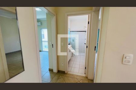 Casa de condomínio à venda com 276m², 4 quartos e 6 vagas Casa de condomínio à venda com 276m², 4 quartos e 6 vagasFoto 41