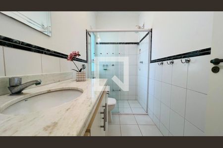 Casa de condomínio à venda com 276m², 4 quartos e 6 vagas Casa de condomínio à venda com 276m², 4 quartos e 6 vagasFoto 47