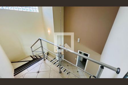 Casa de condomínio à venda com 276m², 4 quartos e 6 vagas Casa de condomínio à venda com 276m², 4 quartos e 6 vagasFoto 43