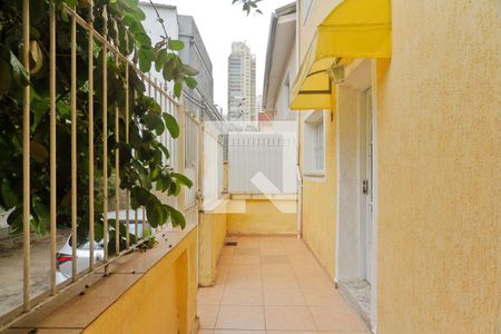 Casa à venda com 180m², 2 quartos e 1 vaga Casa à venda com 180m², 2 quartos e 1 vagaÁrea externa