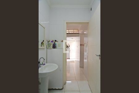 Casa à venda com 180m², 2 quartos e 1 vaga Casa à venda com 180m², 2 quartos e 1 vagaBanheiro 2