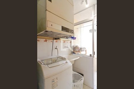 Casa à venda com 180m², 2 quartos e 1 vaga Casa à venda com 180m², 2 quartos e 1 vagaÁrea de Serviço