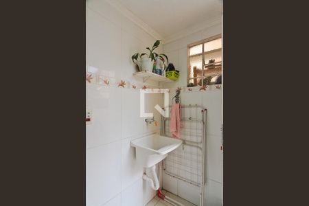 Casa à venda com 180m², 2 quartos e 1 vaga Casa à venda com 180m², 2 quartos e 1 vagaÁrea de Serviço