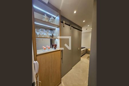 Apartamento à venda com 20m², 1 quarto e sem vagaFoto 24