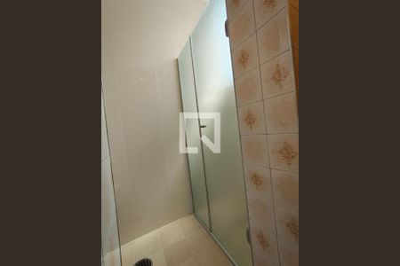 Apartamento à venda com 105m², 2 quartos e 1 vaga Apartamento à venda com 105m², 2 quartos e 1 vagaFoto 20