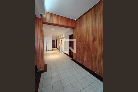 Apartamento à venda com 105m², 2 quartos e 1 vaga Apartamento à venda com 105m², 2 quartos e 1 vagaFoto 09