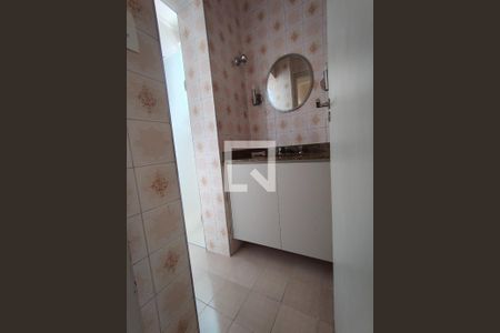 Apartamento à venda com 105m², 2 quartos e 1 vaga Apartamento à venda com 105m², 2 quartos e 1 vagaFoto 06