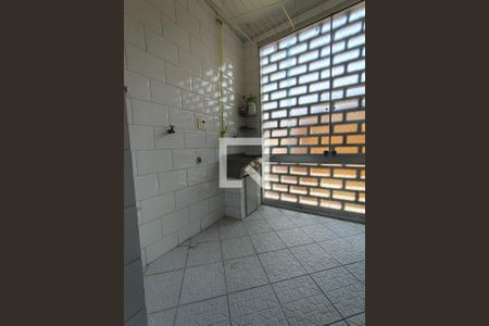 Apartamento à venda com 105m², 2 quartos e 1 vaga Apartamento à venda com 105m², 2 quartos e 1 vagaFoto 21