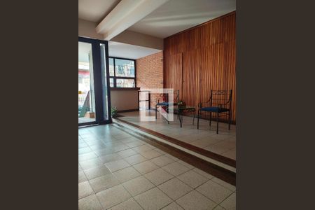 Apartamento à venda com 105m², 2 quartos e 1 vaga Apartamento à venda com 105m², 2 quartos e 1 vagaFoto 24