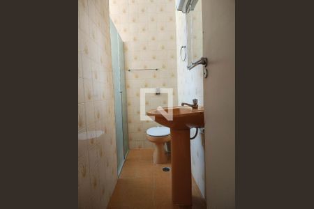 Apartamento à venda com 105m², 2 quartos e 1 vaga Apartamento à venda com 105m², 2 quartos e 1 vagaFoto 17