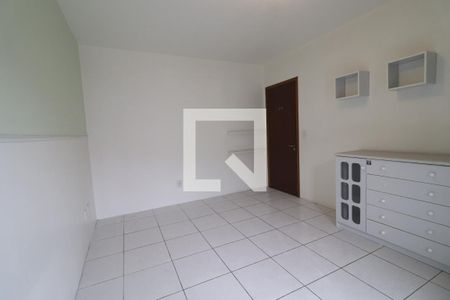 Apartamento à venda com 148m², 3 quartos e 2 vagasQuarto 2