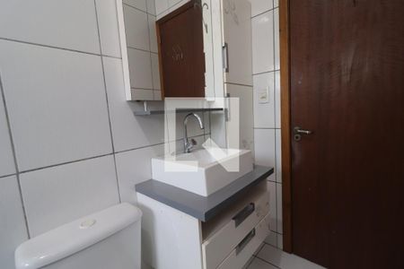Apartamento à venda com 148m², 3 quartos e 2 vagasBanheiro