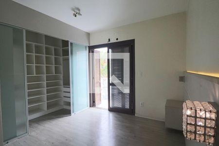 Apartamento à venda com 148m², 3 quartos e 2 vagasSuíte