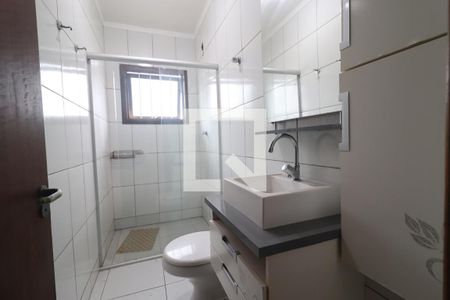 Apartamento à venda com 148m², 3 quartos e 2 vagasBanheiro