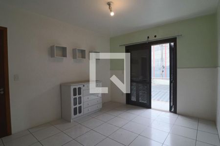 Apartamento à venda com 148m², 3 quartos e 2 vagasQuarto 2