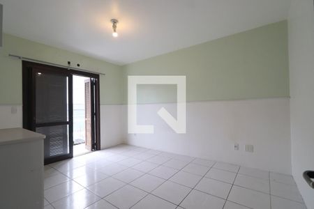Apartamento à venda com 148m², 3 quartos e 2 vagasQuarto 2