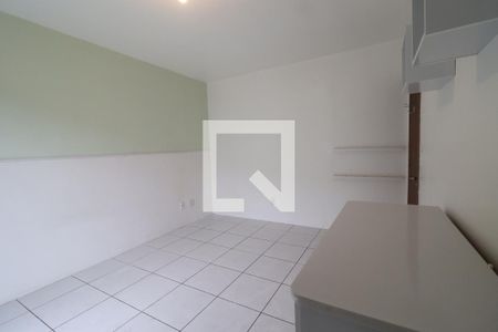 Apartamento à venda com 148m², 3 quartos e 2 vagasQuarto 2