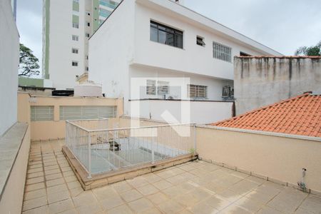 Casa à venda com 150m², 2 quartos e 2 vagasTerraço