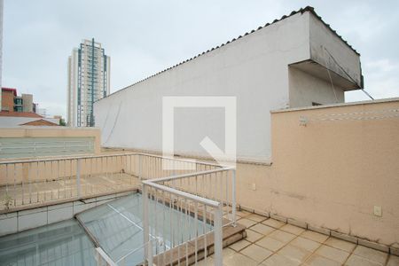 Casa à venda com 150m², 2 quartos e 2 vagasTerraço