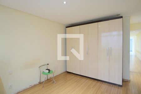 Casa à venda com 150m², 2 quartos e 2 vagasSuíte 1