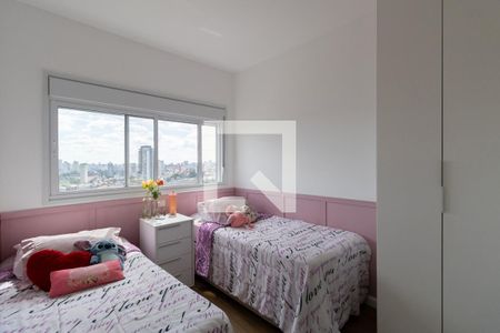 Apartamento para alugar com 99m², 3 quartos e 2 vagas Apartamento para alugar com 99m², 3 quartos e 2 vagasQuarto 2