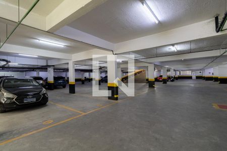 Apartamento para alugar com 99m², 3 quartos e 2 vagas Apartamento para alugar com 99m², 3 quartos e 2 vagasÁrea comum