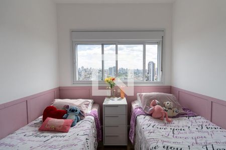 Apartamento para alugar com 99m², 3 quartos e 2 vagas Apartamento para alugar com 99m², 3 quartos e 2 vagasQuarto 2