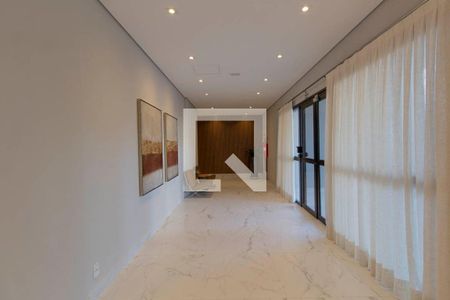 Apartamento para alugar com 99m², 3 quartos e 2 vagas Apartamento para alugar com 99m², 3 quartos e 2 vagasÁrea comum