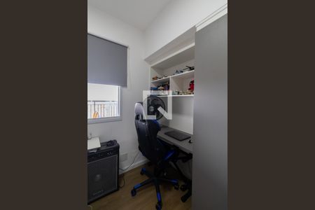 Apartamento para alugar com 99m², 3 quartos e 2 vagas Apartamento para alugar com 99m², 3 quartos e 2 vagasQuarto 1