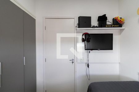 Apartamento para alugar com 99m², 3 quartos e 2 vagas Apartamento para alugar com 99m², 3 quartos e 2 vagasQuarto 1