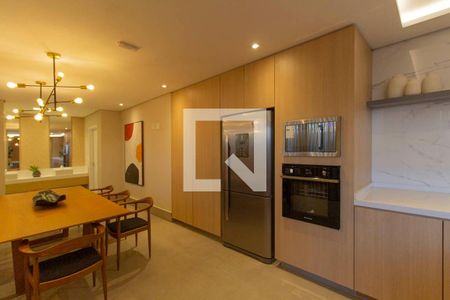 Apartamento para alugar com 99m², 3 quartos e 2 vagas Apartamento para alugar com 99m², 3 quartos e 2 vagasÁrea comum