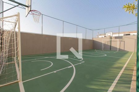 Apartamento para alugar com 99m², 3 quartos e 2 vagas Apartamento para alugar com 99m², 3 quartos e 2 vagasÁrea comum