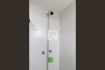 Apartamento para alugar com 99m², 3 quartos e 2 vagas Apartamento para alugar com 99m², 3 quartos e 2 vagasBanheiro Suíte