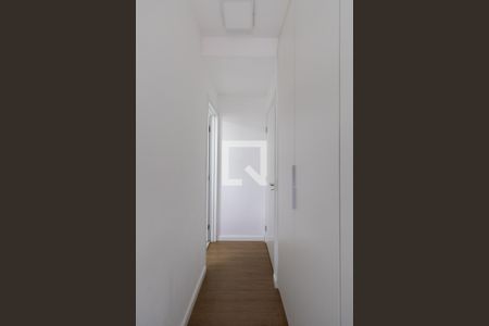 Apartamento para alugar com 99m², 3 quartos e 2 vagas Apartamento para alugar com 99m², 3 quartos e 2 vagasSuíte