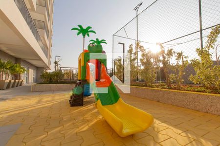 Apartamento para alugar com 99m², 3 quartos e 2 vagas Apartamento para alugar com 99m², 3 quartos e 2 vagasÁrea comum