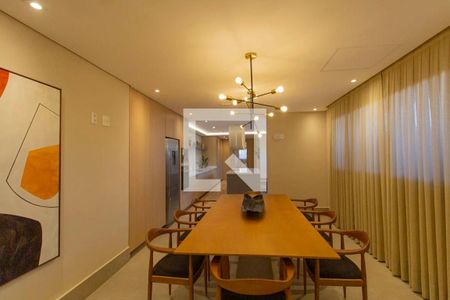 Apartamento para alugar com 99m², 3 quartos e 2 vagas Apartamento para alugar com 99m², 3 quartos e 2 vagasÁrea comum