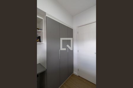 Apartamento para alugar com 99m², 3 quartos e 2 vagas Apartamento para alugar com 99m², 3 quartos e 2 vagasQuarto 1