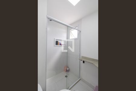 Apartamento para alugar com 99m², 3 quartos e 2 vagas Apartamento para alugar com 99m², 3 quartos e 2 vagasBanheiro Suíte