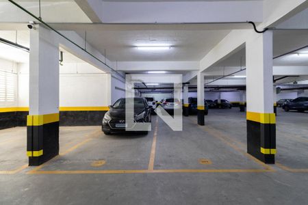 Apartamento para alugar com 99m², 3 quartos e 2 vagas Apartamento para alugar com 99m², 3 quartos e 2 vagasÁrea comum